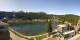 Arosa 29.04.2025 16:17