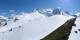 Arolla 30.04.2025 16:17