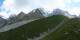 Arolla 11.07.2025 16:17