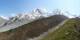 Arolla 08.06.2025 16:17