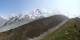 Arolla 08.06.2025 16:17