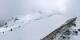 Arolla 08.05.2025 16:17