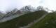Arolle 14.06.2025 16:17