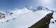 Arolla 29.04.2025 16:17