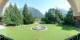 Interlaken 10.07.2025 16:17