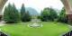 Interlaken 20.04.2025 16:17