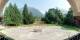 Interlaken 08.06.2025 16:17