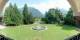 Interlaken 03.07.2025 16:17