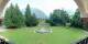 Interlaken 05.07.2025 16:17