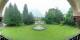 Interlaken 08.05.2025 16:17