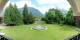 Interlaken 11.05.2025 16:17