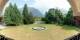 Interlaken 14.06.2025 16:17