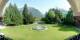 Interlaken 29.04.2025 16:17