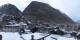 Zermatt 04.12.2025 16:15