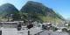 Zermatt 09.07.2025 16:17