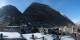 Zermatt 06.03.2025 16:18