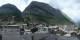 Zermatt 12.07.2025 16:17