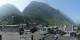 Zermatt 08.06.2025 16:17
