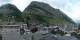 Zermatt 02.07.2025 16:17