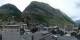 Zermatt 06.07.2025 16:17