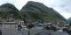 Zermatt 07.07.2025 16:17