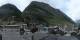 Zermatt 07.07.2025 16:17