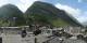 Zermatt 14.06.2025 16:17