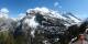 Kandersteg 30.04.2025 16:17