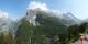 Kandersteg 08.06.2025 16:17