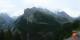 Kandersteg 03.07.2025 16:17