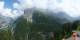 Kandersteg 05.07.2025 16:17