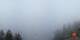 Kandersteg 08.05.2025 16:17