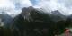 Kandersteg 14.06.2025 16:17