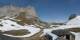 Leysin 30.04.2025 16:17