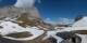 Leysin 30.04.2025 16:17