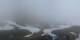 Leysin 16.03.2025 16:18