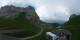 Leysin 01.07.2025 16:17