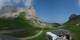 Leysin 08.06.2025 16:17