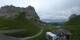 Leysin 06.07.2025 16:17