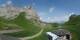 Leysin 14.06.2025 16:17