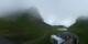 Leysin 07.07.2025 16:17