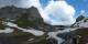 Leysin 10.05.2025 16:17