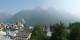 Sent 08.06.2025 16:17