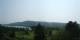 Seengen 08.06.2025 16:17