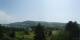 Seengen 14.06.2025 16:17
