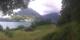 Rütli 08.07.2025 16:17
