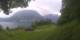Rütli 08.05.2025 16:17