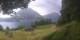 Rütli 14.06.2025 16:17