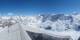 Grindelwald 30.04.2025 16:18