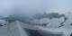Grindelwald 30.06.2025 16:18